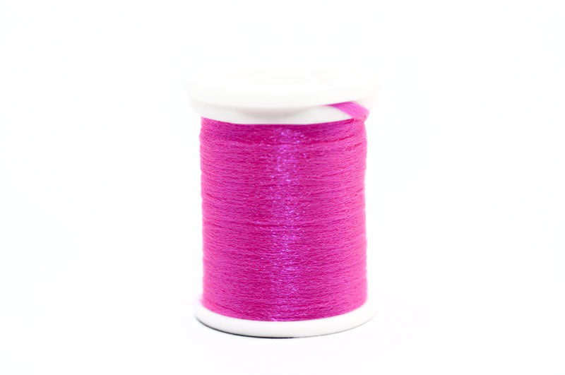 Textreme Antron Yarn Spulen