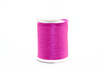 Textreme Antron Yarn spools