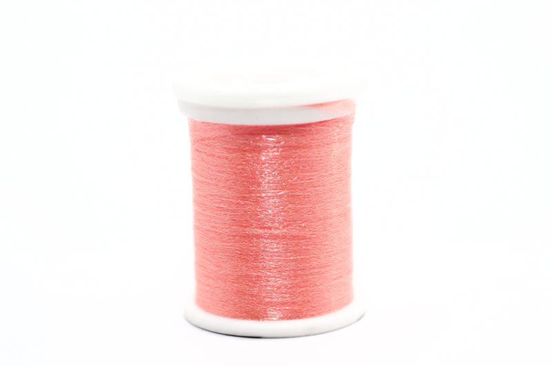 Textreme Antron Yarn spools