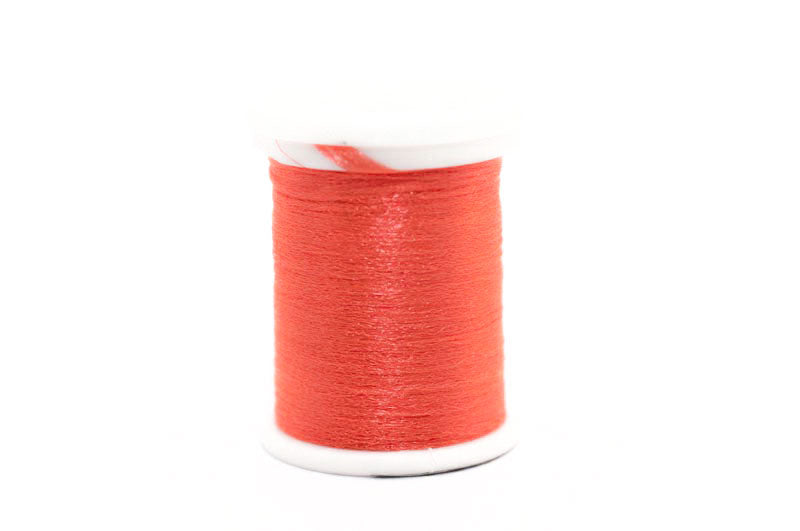 Textreme Antron Yarn spools