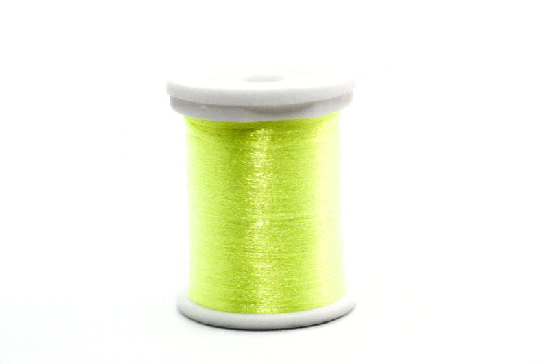 Textreme Antron Yarn Spulen