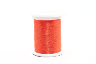 Textreme Antron Yarn Spulen