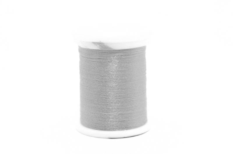 Textreme Antron Yarn spools