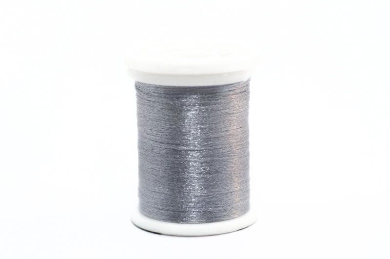 Textreme Antron Yarn spools