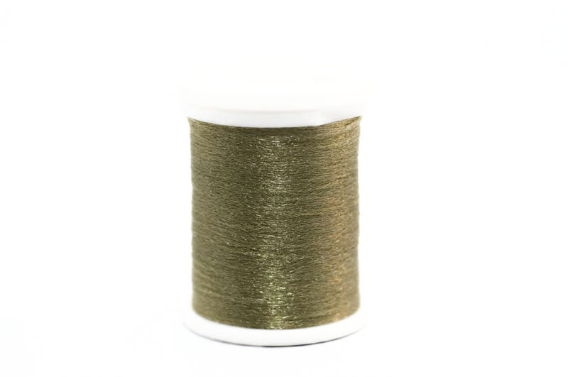 Textreme Antron Yarn spools