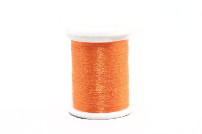 Textreme Antron Yarn spools