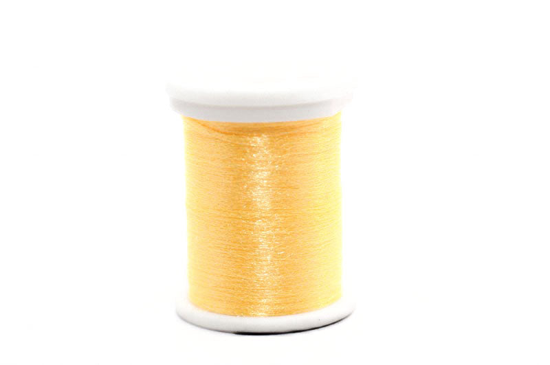 Textreme Antron Yarn Spulen