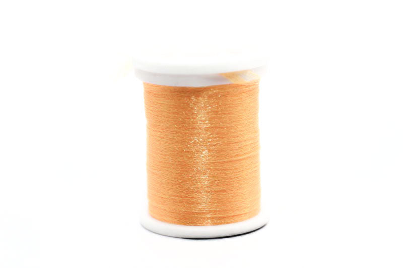 Textreme Antron Yarn Spulen