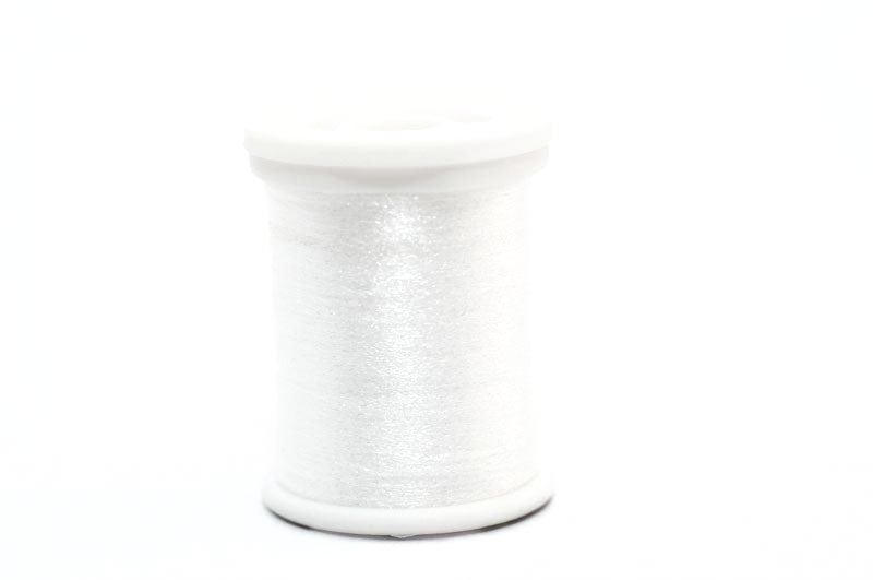 Textreme Antron Yarn spools