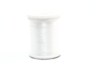 Textreme Antron Yarn Spulen