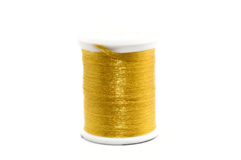 Textreme Antron Yarn Spulen