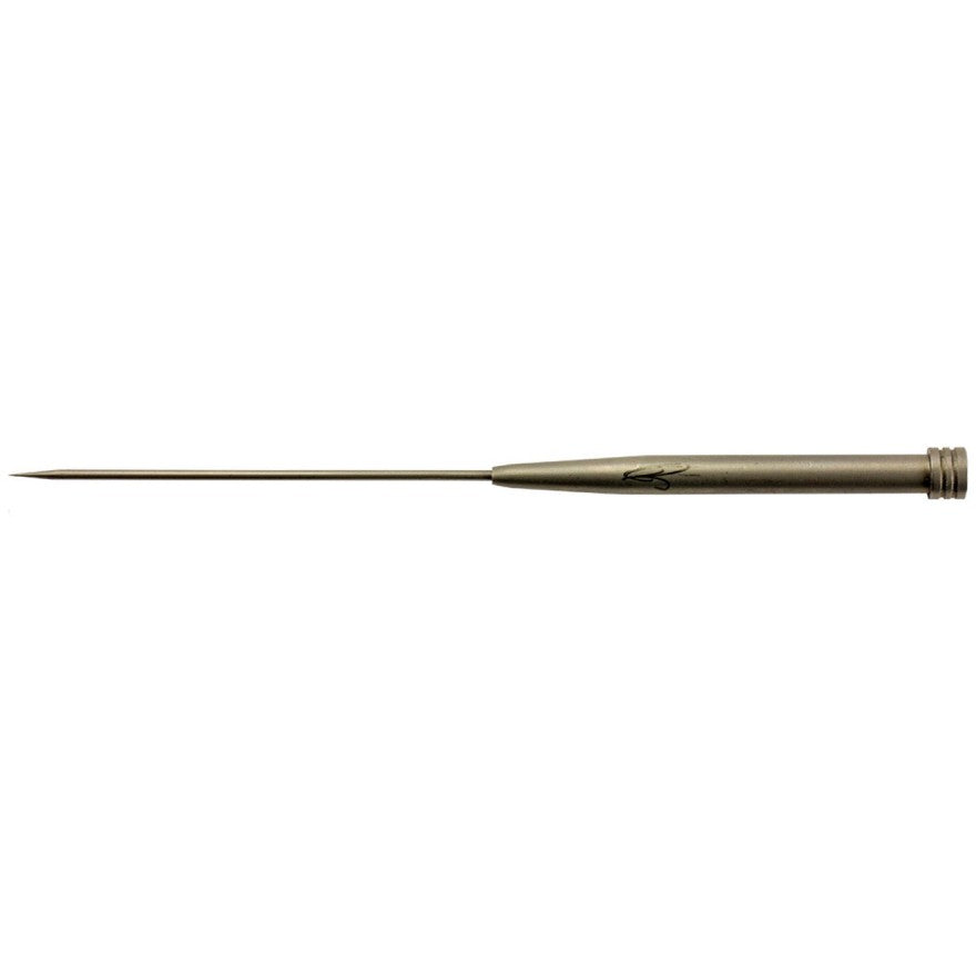 Traun River Dubbing Needle Pro