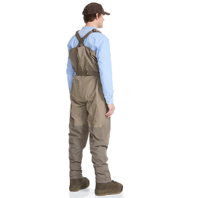 Vision Koski Wader waders