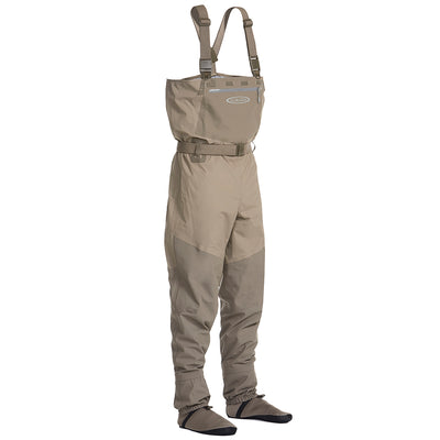 Vision Koski Wader waders