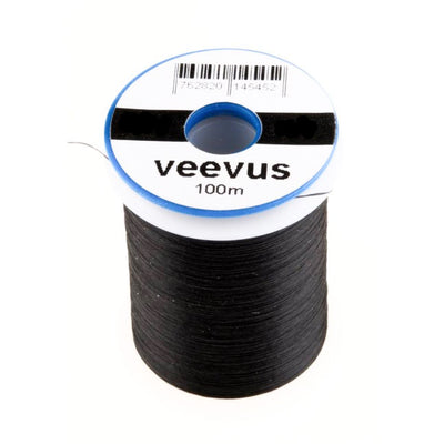 Veevus Thread binding thread E 8/0