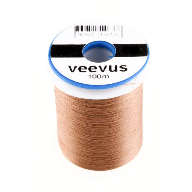 Veevus Thread binding thread E 8/0