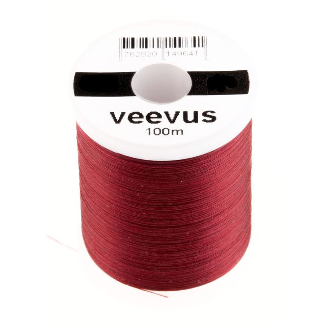 Veevus Thread binding thread E 8/0