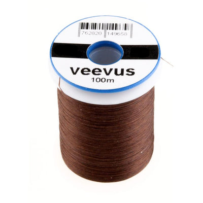 Veevus Thread binding thread E 8/0