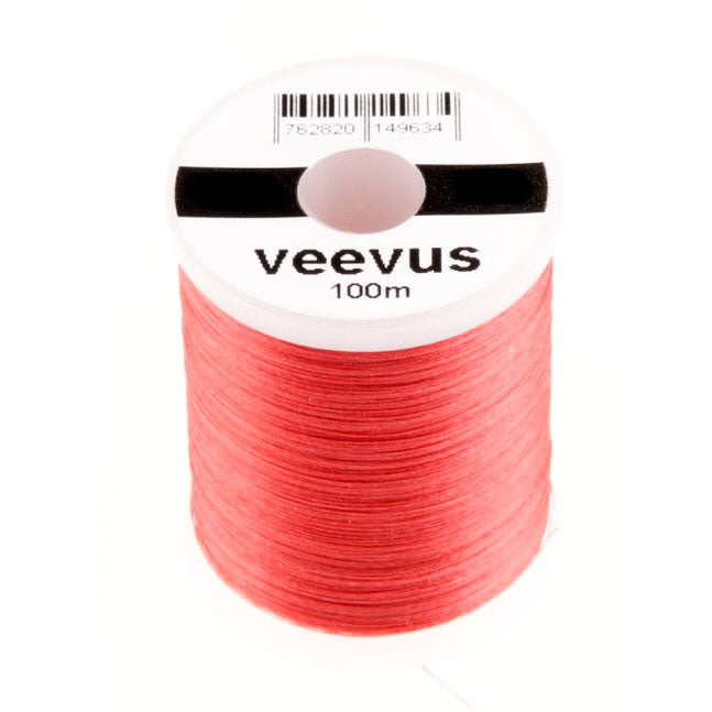 Veevus Thread binding thread E 8/0