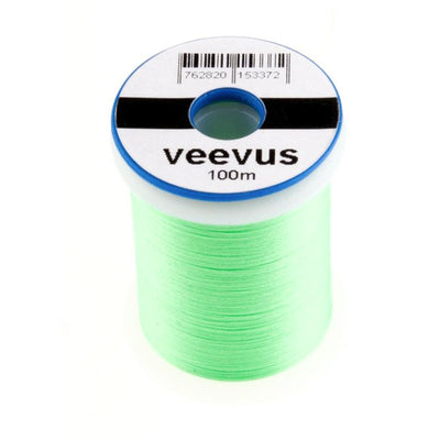 Veevus Thread binding thread E 8/0