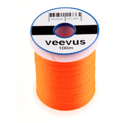 Veevus Thread binding thread E 8/0