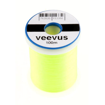 Veevus Thread binding thread E 8/0