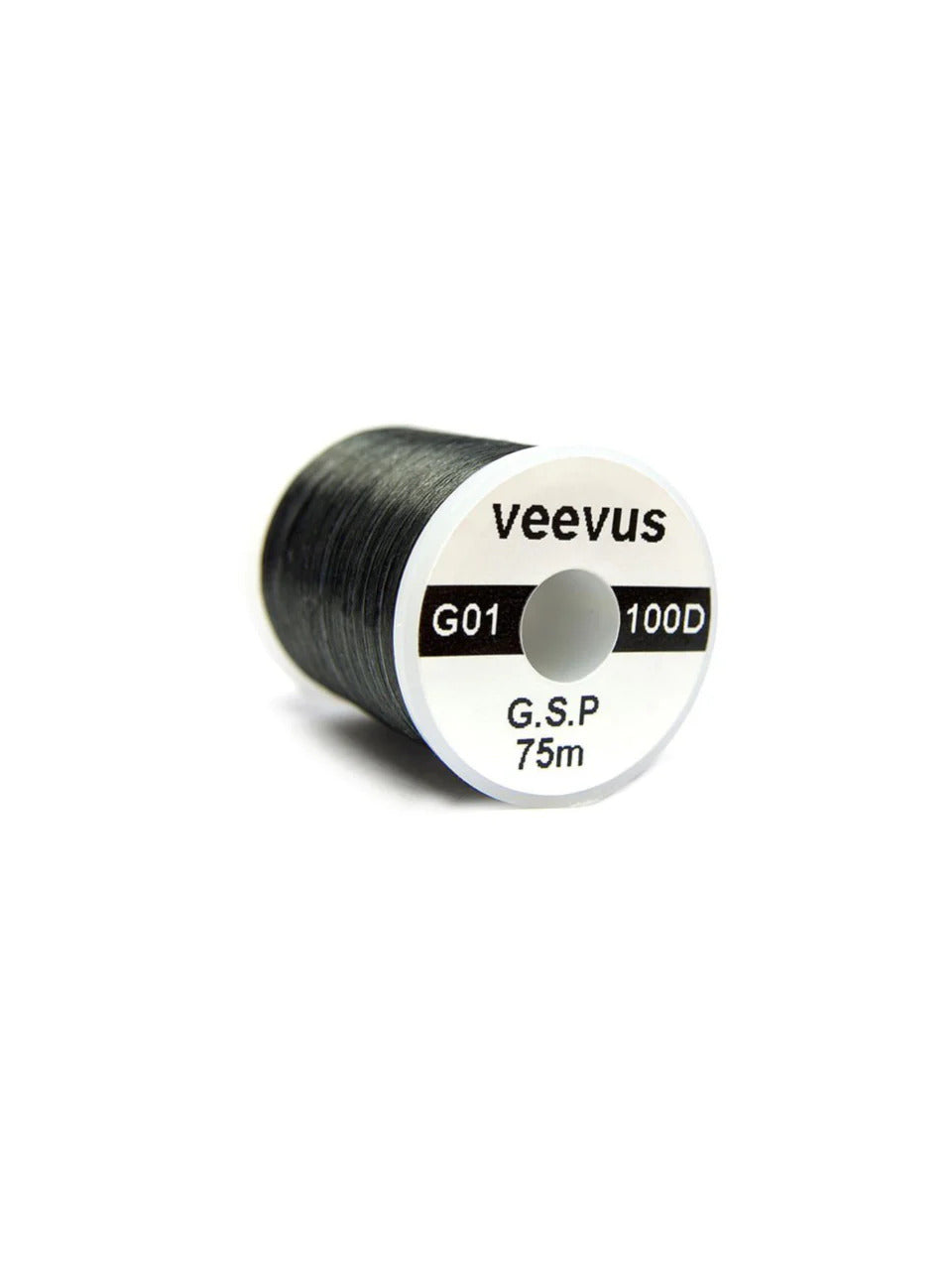 Veevus GSP Thread binding twine