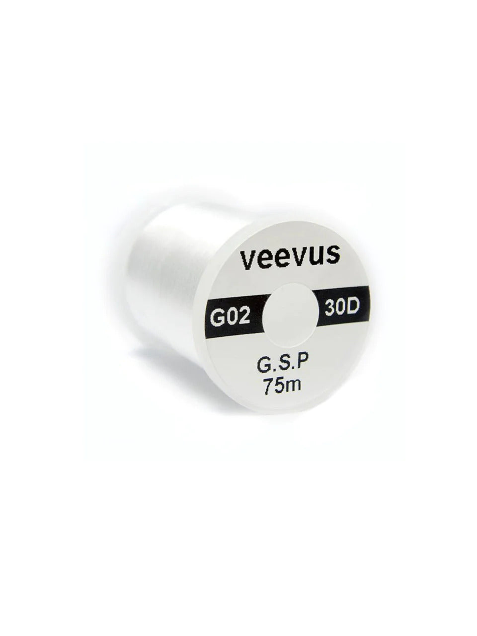 Veevus GSP Thread binding twine