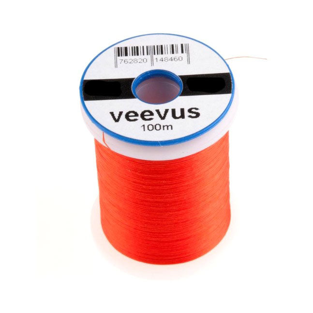 Veevus Thread binding thread E 8/0