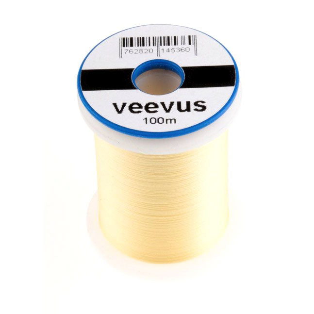 Veevus Thread binding thread E 8/0