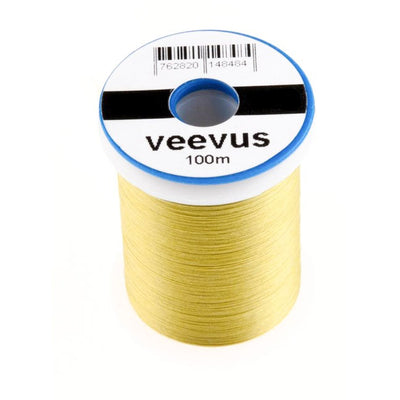 Veevus Thread binding thread E 8/0