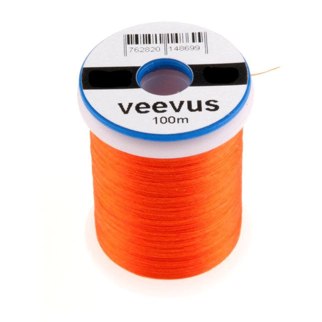 Veevus Thread binding thread E 8/0