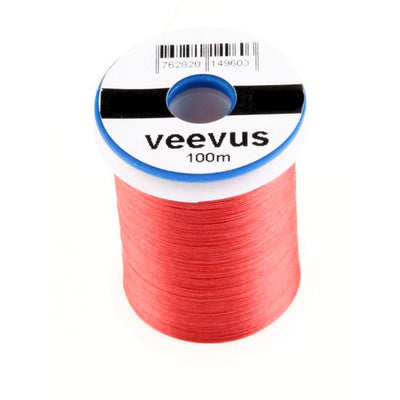 Veevus Thread binding thread E 8/0