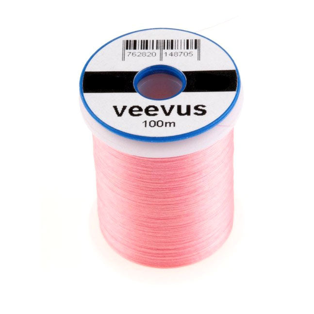 Veevus Thread binding thread E 8/0