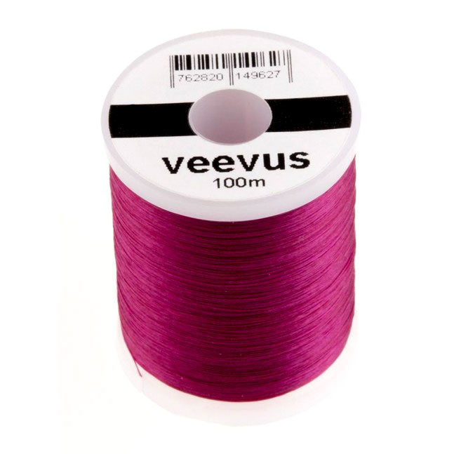 Veevus Thread binding thread E 8/0