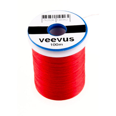 Veevus Thread binding thread E 8/0