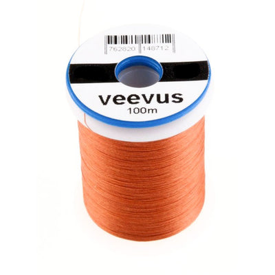 Veevus Thread binding thread E 8/0