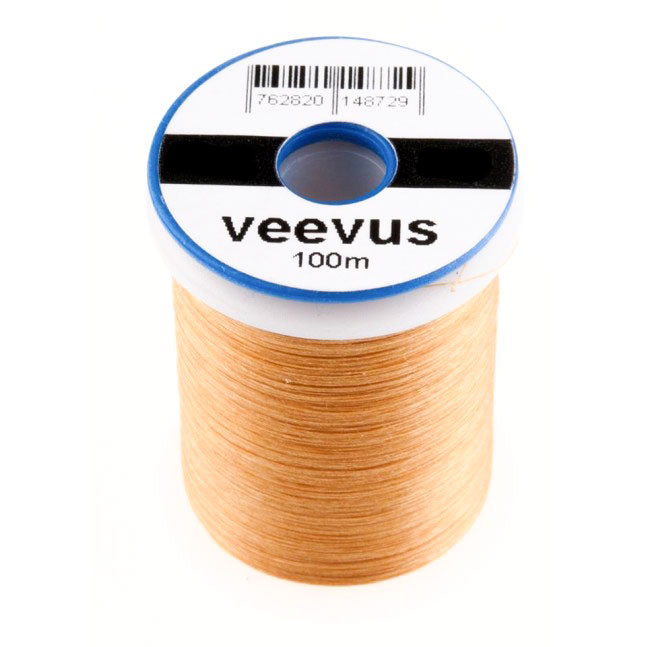 Veevus Thread binding thread E 8/0