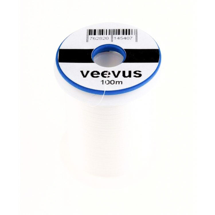 Veevus Thread binding thread E 8/0